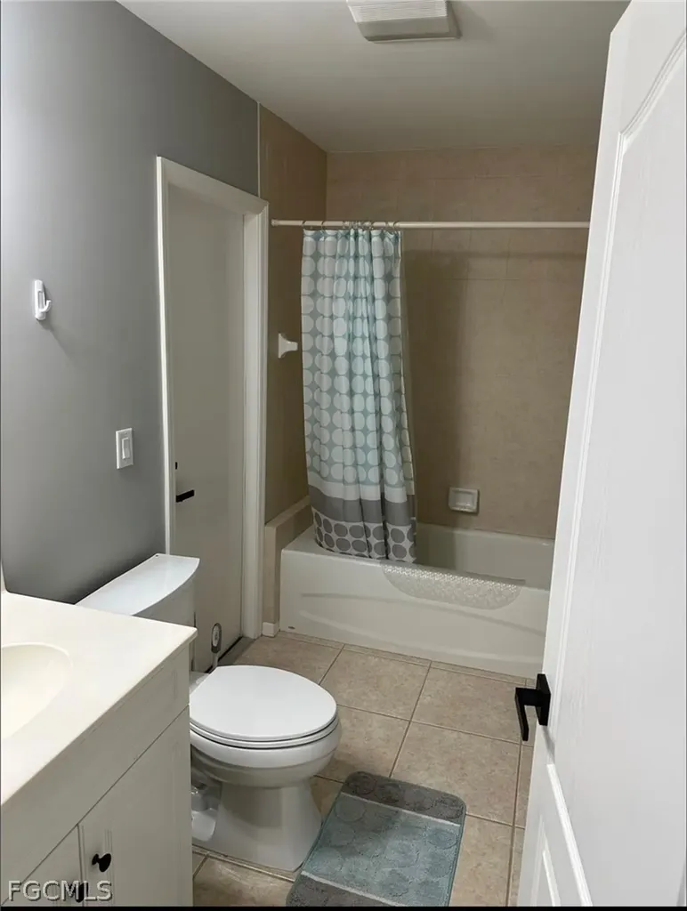 1804 NW 20th Place Cape Coral FL 33993