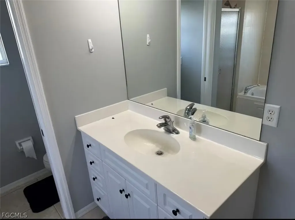 1804 NW 20th Place Cape Coral FL 33993