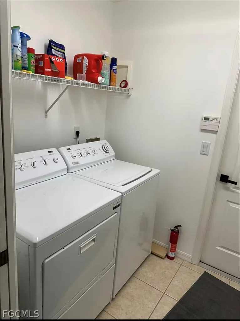 1804 NW 20th Place Cape Coral FL 33993