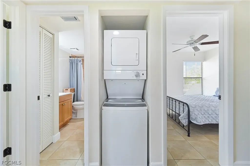 5530 Trailwinds Drive Fort Myers FL 33907