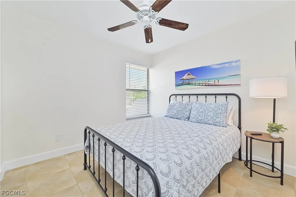 5530 Trailwinds Drive Fort Myers FL 33907