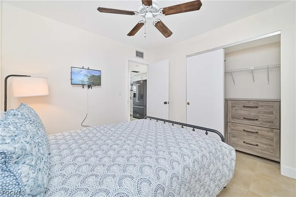 5530 Trailwinds Drive Fort Myers FL 33907