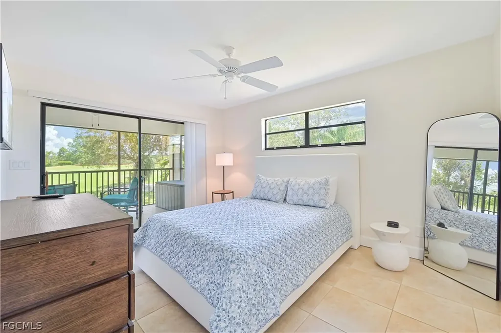 5530 Trailwinds Drive Fort Myers FL 33907