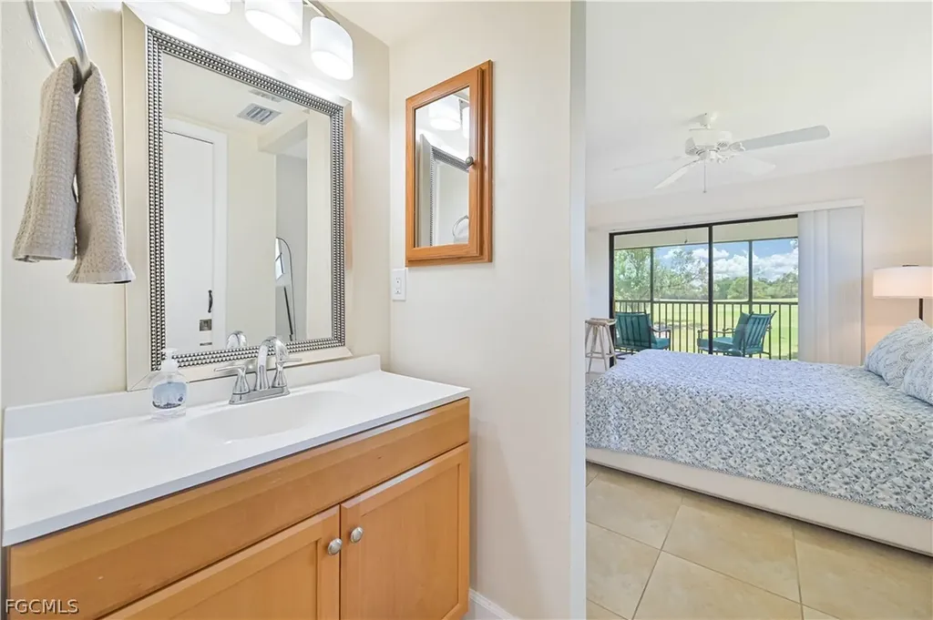 5530 Trailwinds Drive Fort Myers FL 33907