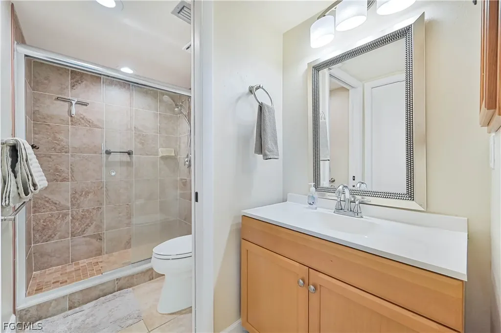 5530 Trailwinds Drive Fort Myers FL 33907