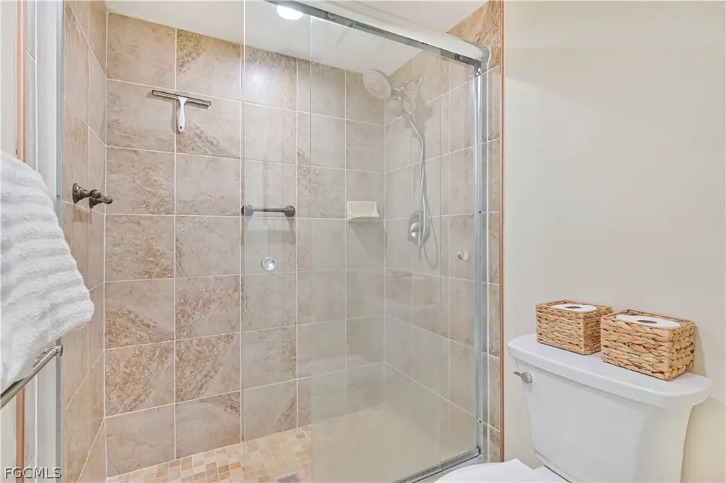 5530 Trailwinds Drive Fort Myers FL 33907