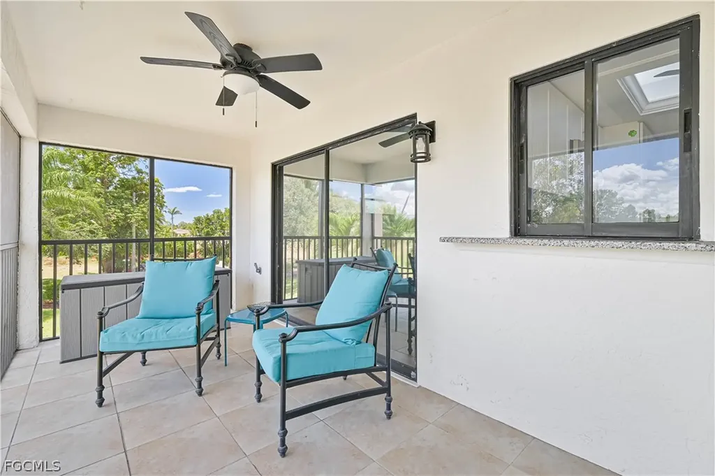 5530 Trailwinds Drive Fort Myers FL 33907
