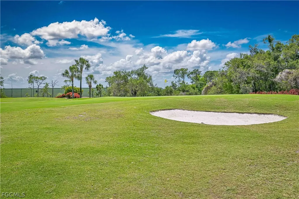 5530 Trailwinds Drive Fort Myers FL 33907