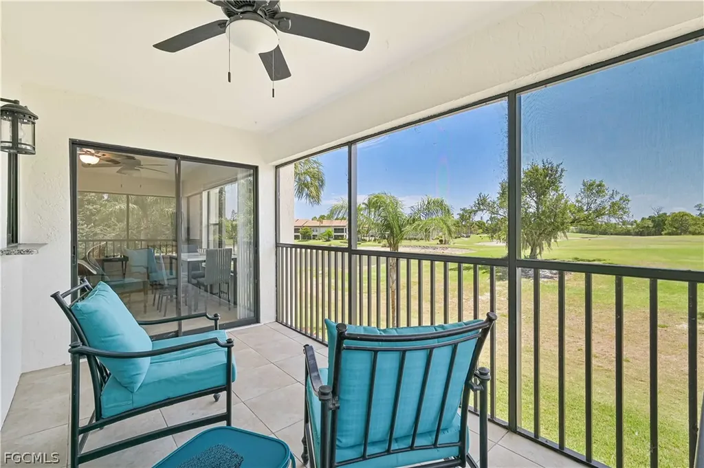 5530 Trailwinds Drive Fort Myers FL 33907