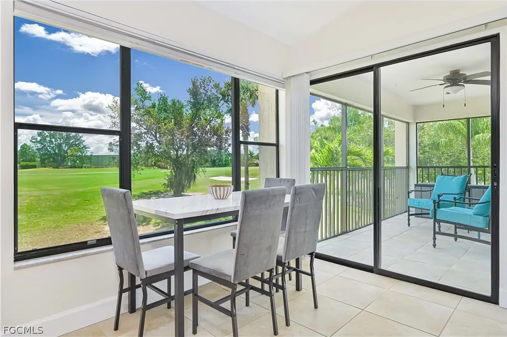 5530 Trailwinds Drive Fort Myers FL 33907