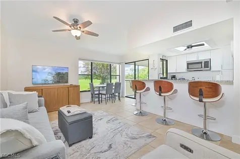5530 Trailwinds Drive Fort Myers FL 33907