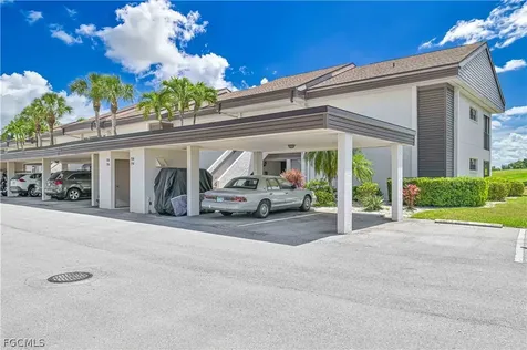 5530 Trailwinds Drive Fort Myers FL 33907