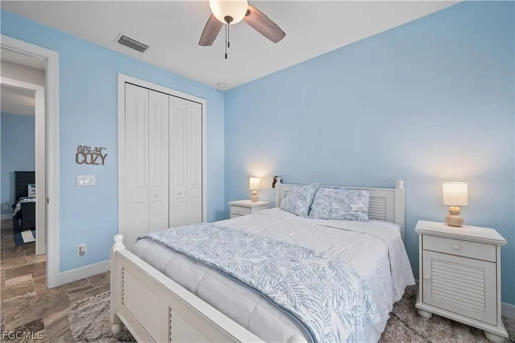 4301 South Road North Fort Myers FL 33917