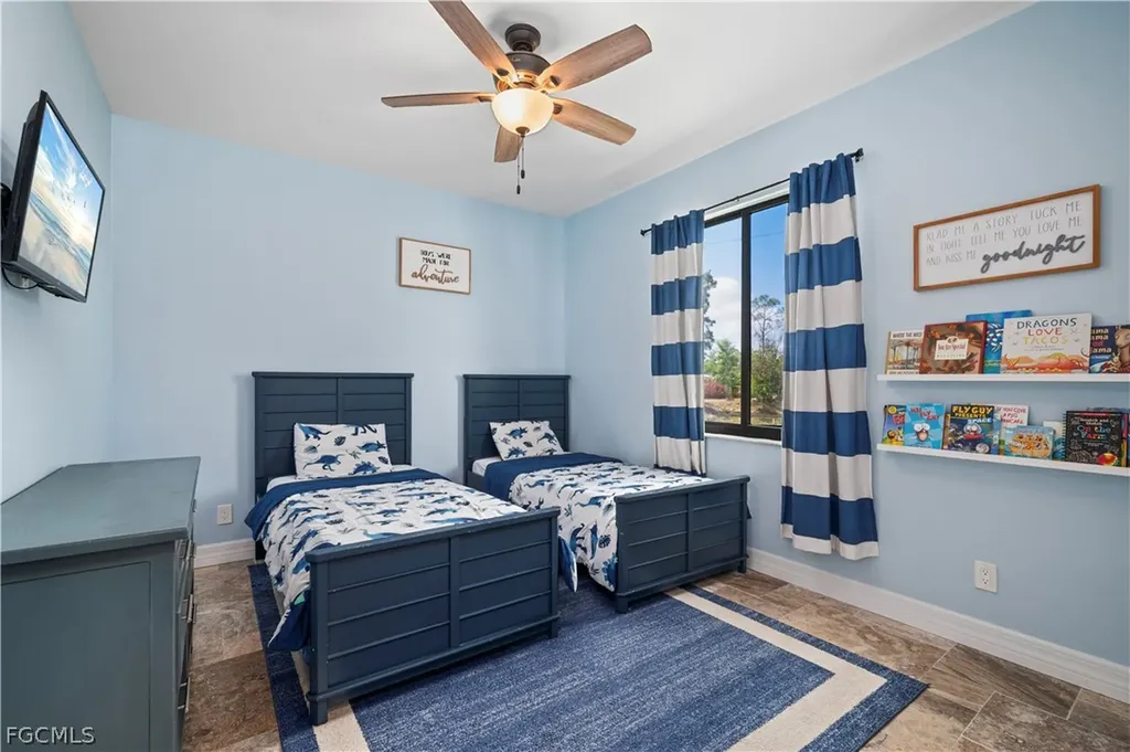4301 South Road North Fort Myers FL 33917