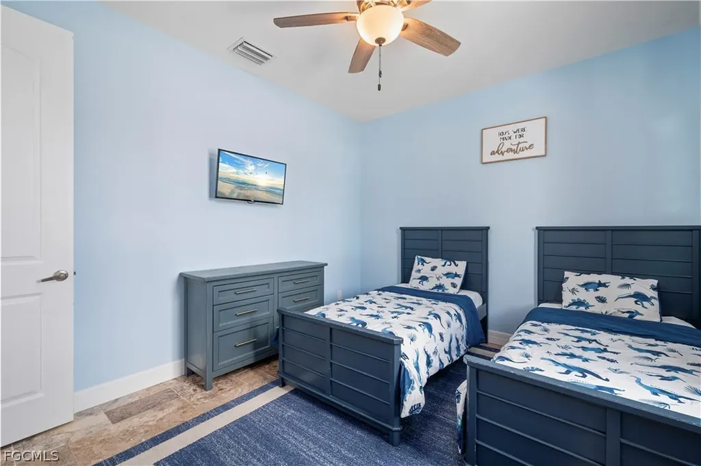 4301 South Road North Fort Myers FL 33917