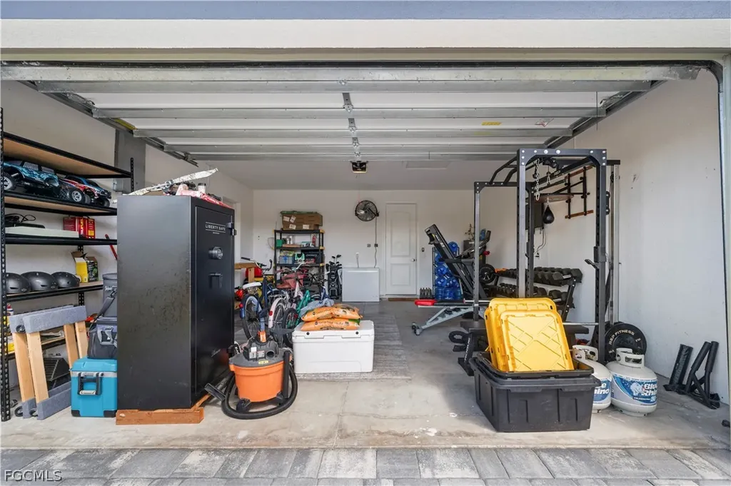 4301 South Road North Fort Myers FL 33917