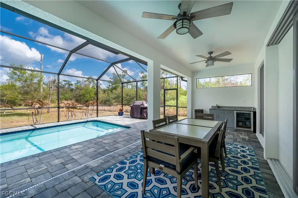 4301 South Road North Fort Myers FL 33917
