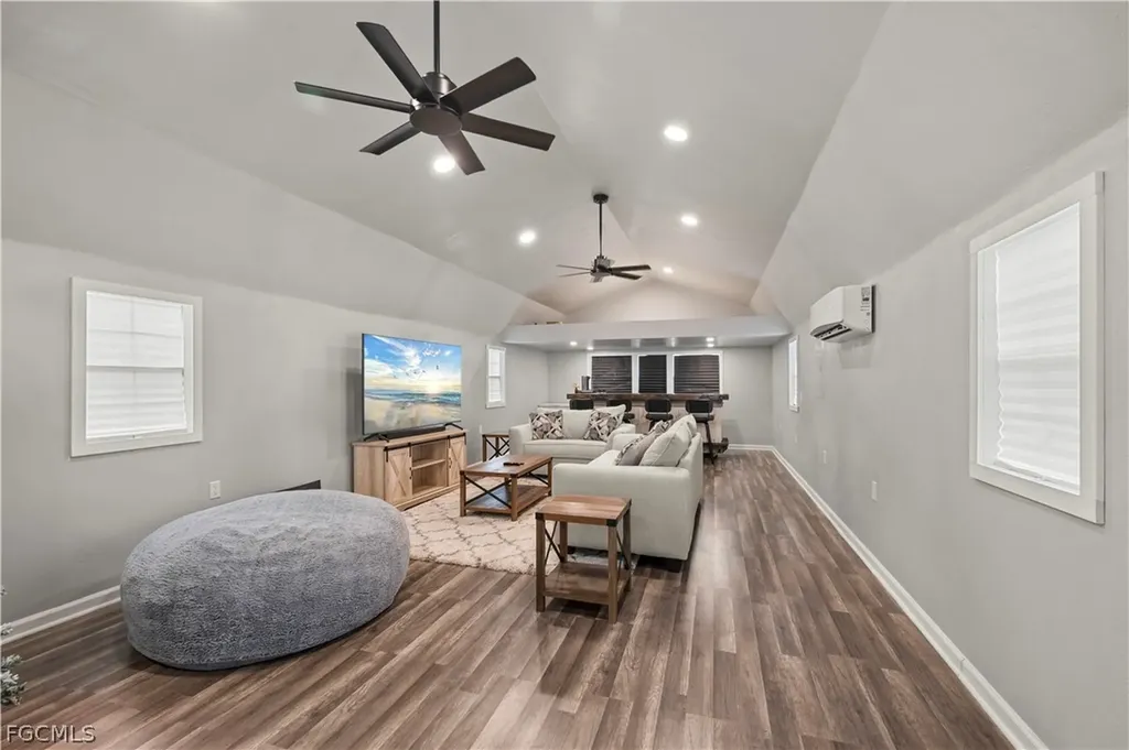4301 South Road North Fort Myers FL 33917