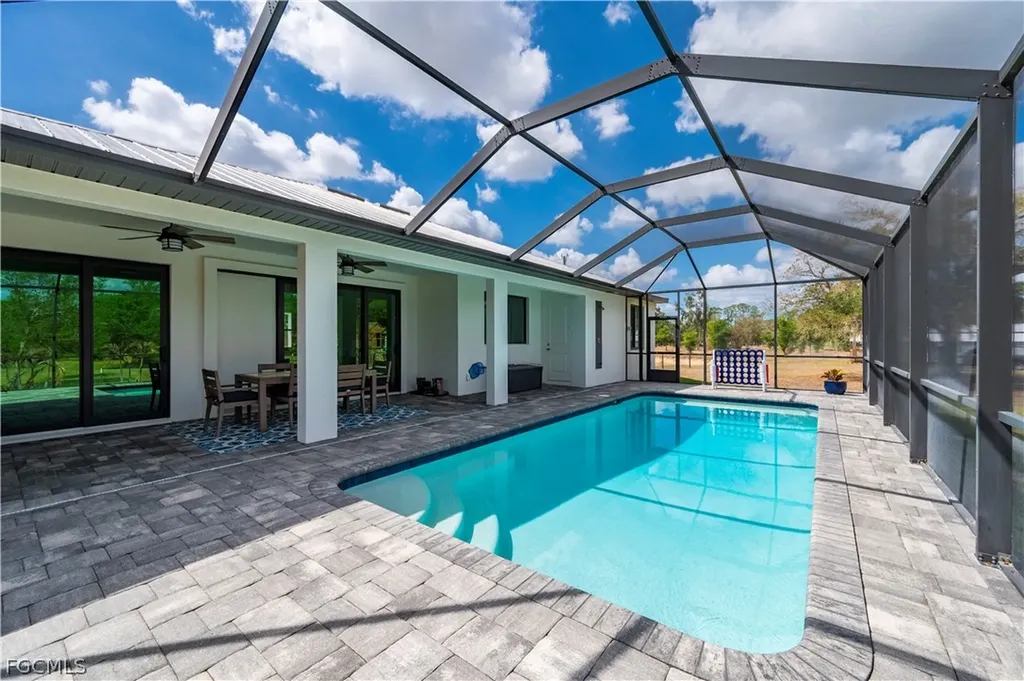 4301 South Road North Fort Myers FL 33917
