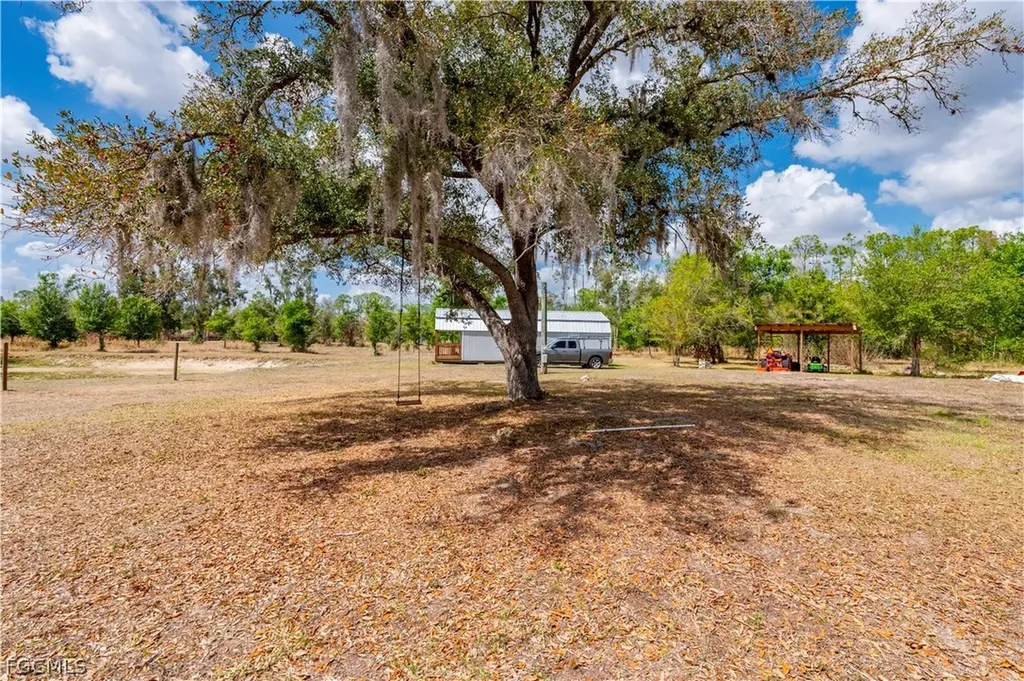 4301 South Road North Fort Myers FL 33917