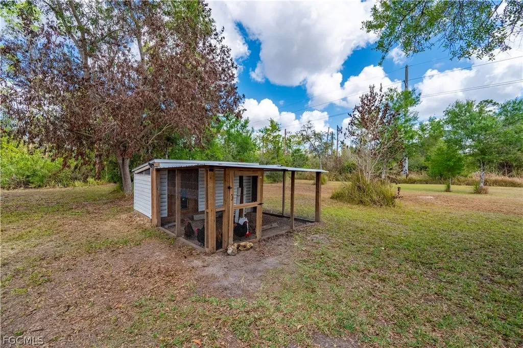 4301 South Road North Fort Myers FL 33917