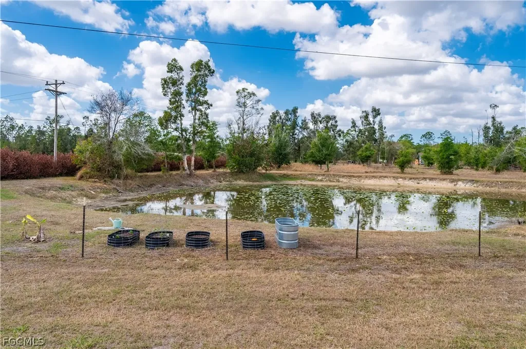 4301 South Road North Fort Myers FL 33917