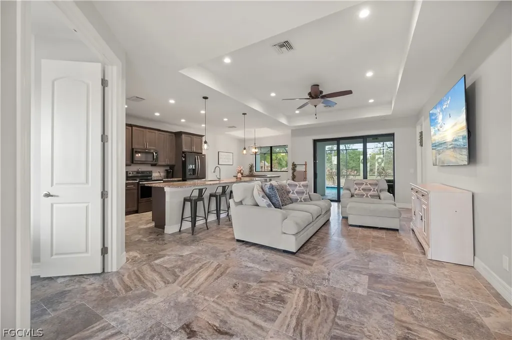 4301 South Road North Fort Myers FL 33917