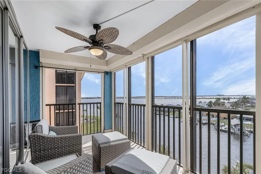 4260 SE 20th Place Cape Coral FL 33904