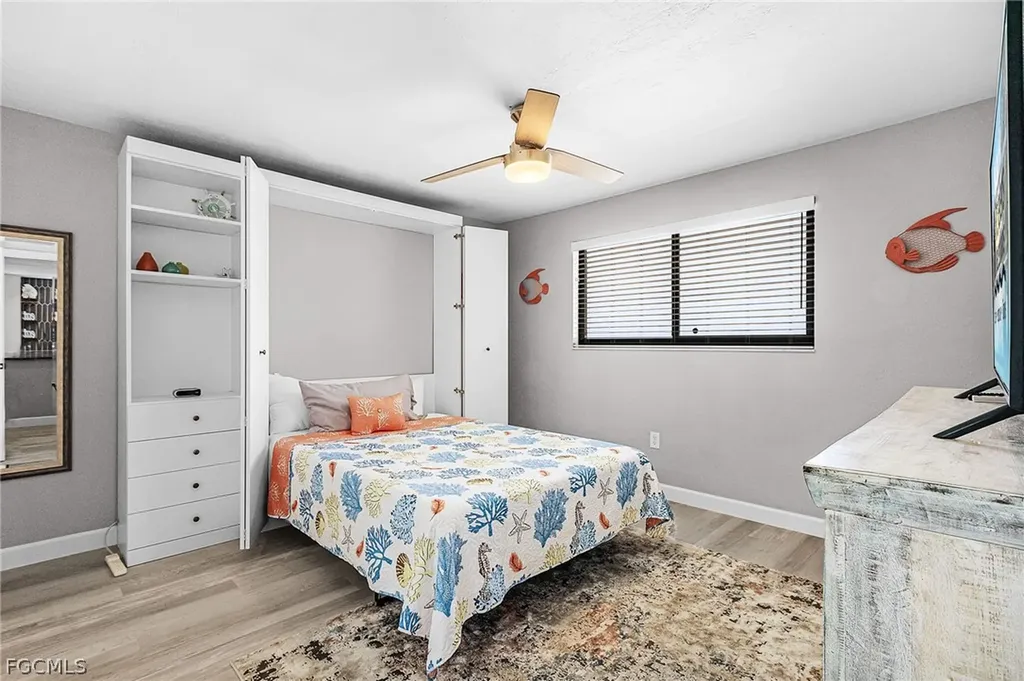 4260 SE 20th Place Cape Coral FL 33904