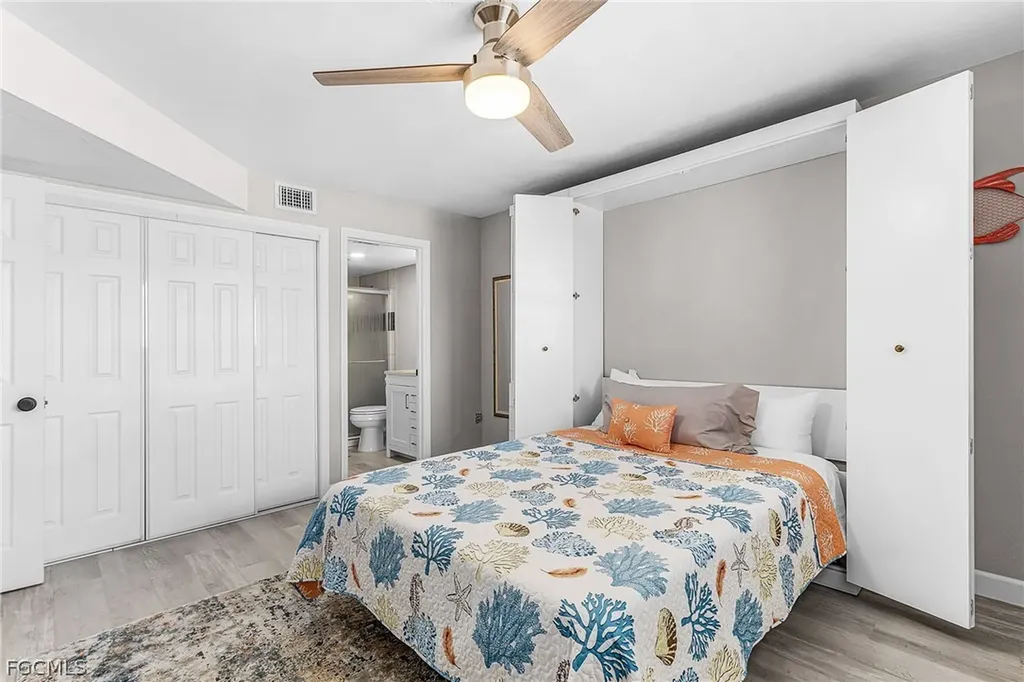 4260 SE 20th Place Cape Coral FL 33904