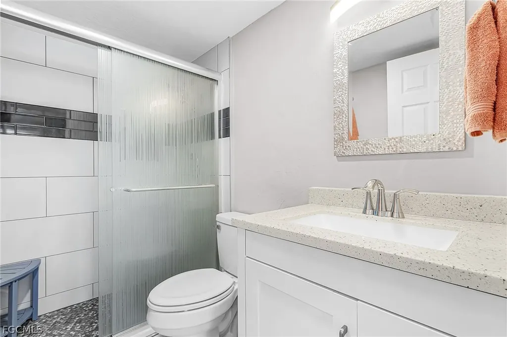 4260 SE 20th Place Cape Coral FL 33904