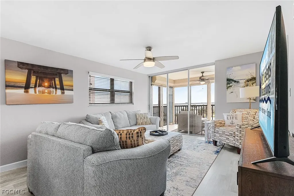 4260 SE 20th Place Cape Coral FL 33904