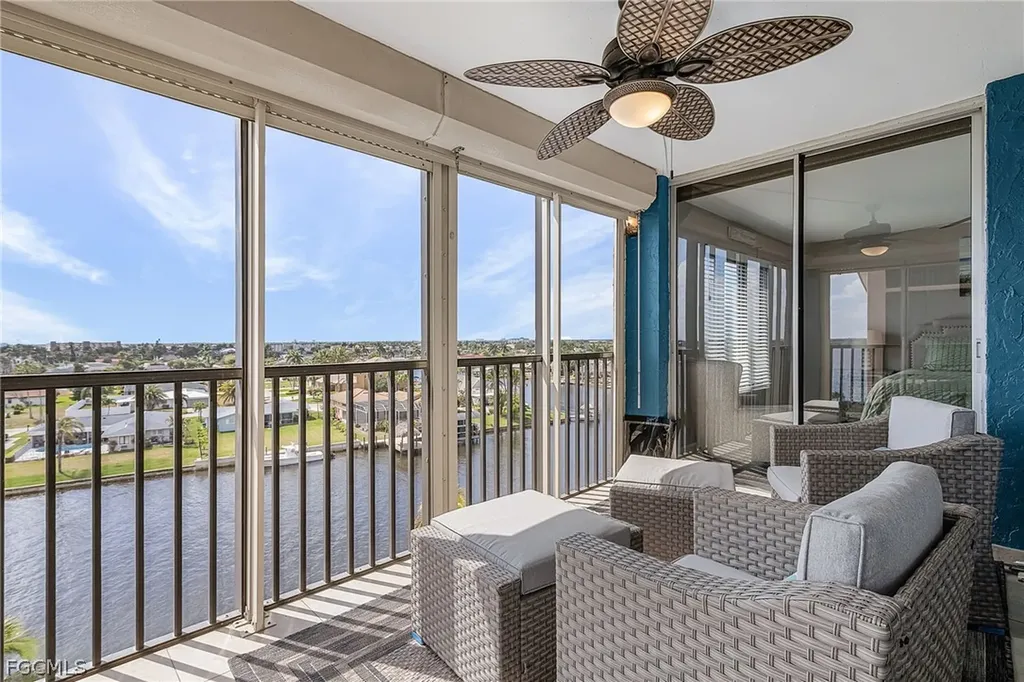 4260 SE 20th Place Cape Coral FL 33904