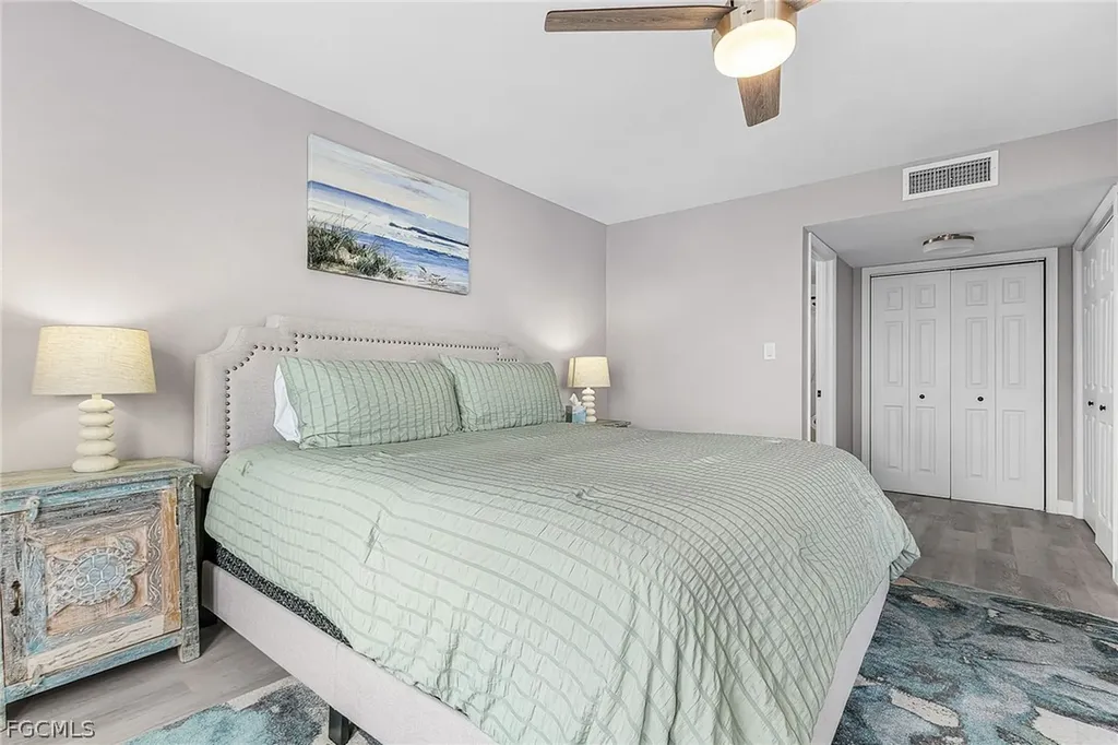 4260 SE 20th Place Cape Coral FL 33904
