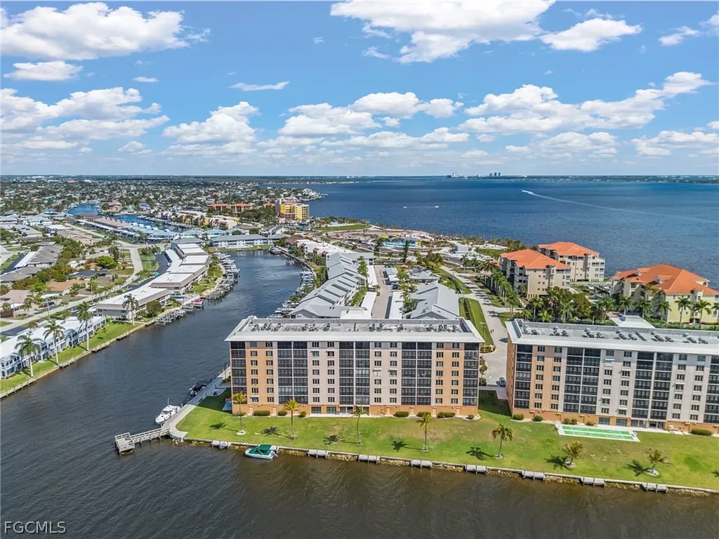 4260 SE 20th Place Cape Coral FL 33904