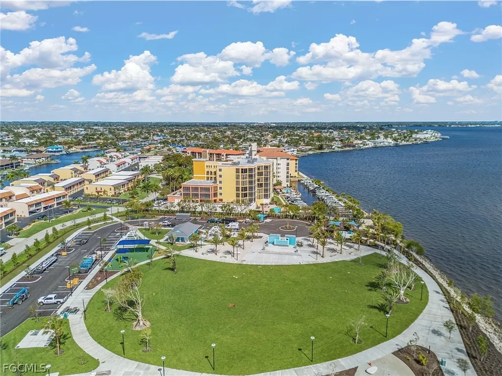 4260 SE 20th Place Cape Coral FL 33904