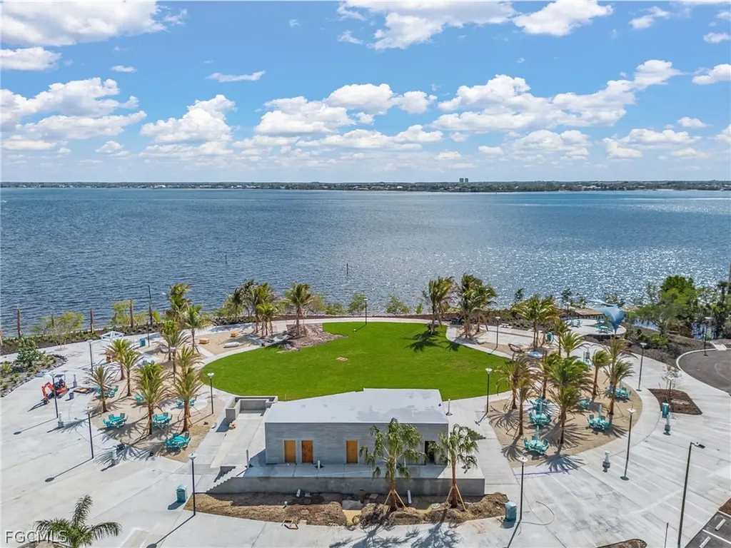 4260 SE 20th Place Cape Coral FL 33904