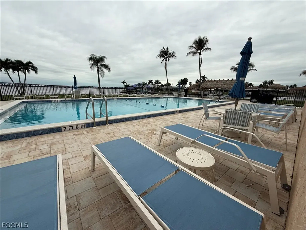 4260 SE 20th Place Cape Coral FL 33904