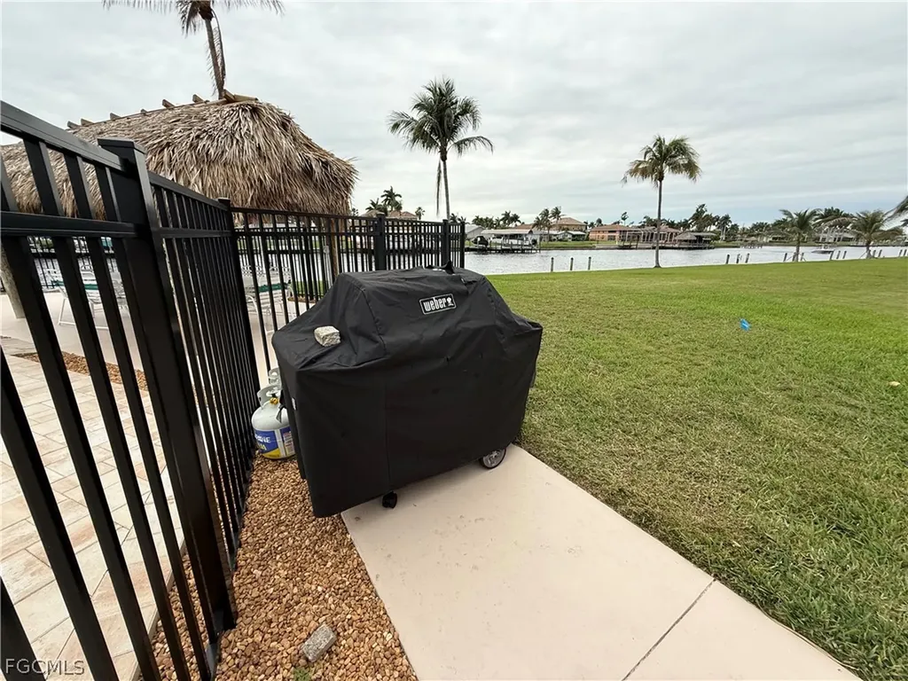 4260 SE 20th Place Cape Coral FL 33904