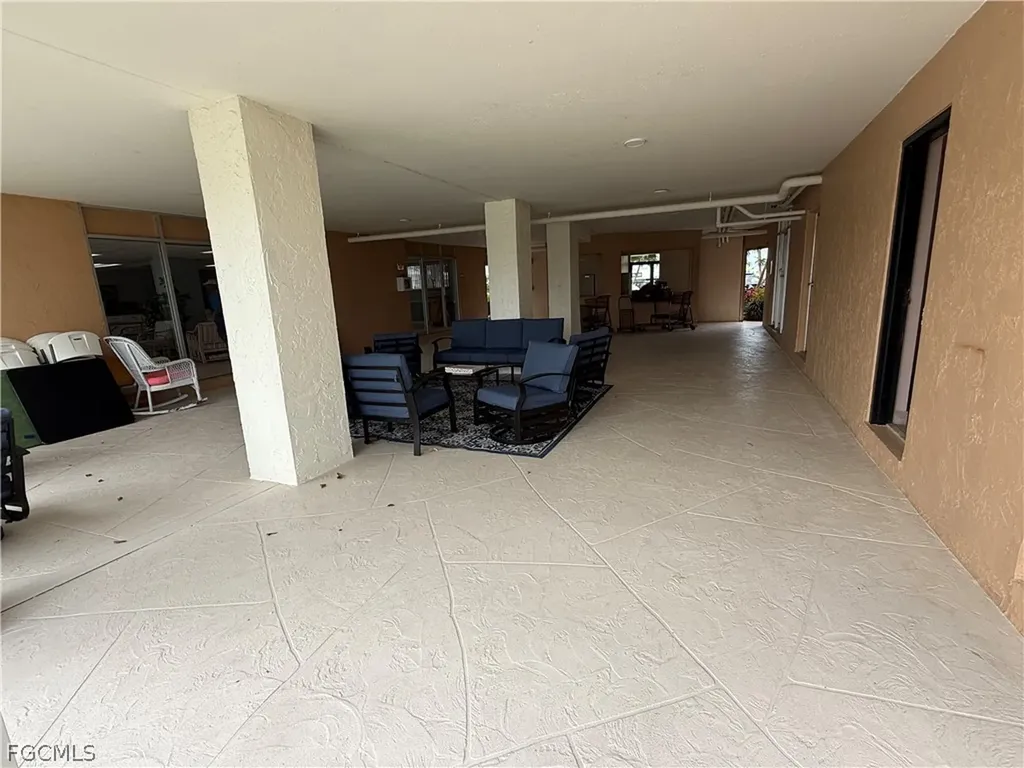 4260 SE 20th Place Cape Coral FL 33904