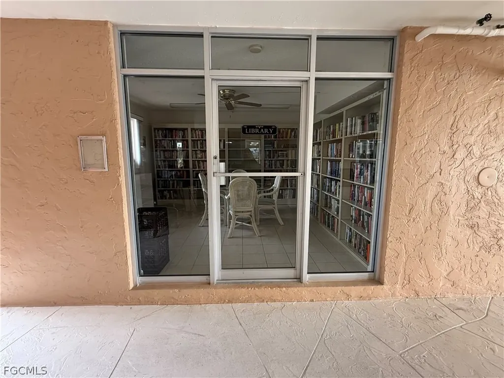 4260 SE 20th Place Cape Coral FL 33904