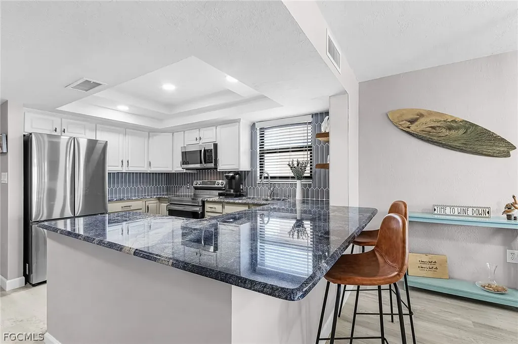 4260 SE 20th Place Cape Coral FL 33904