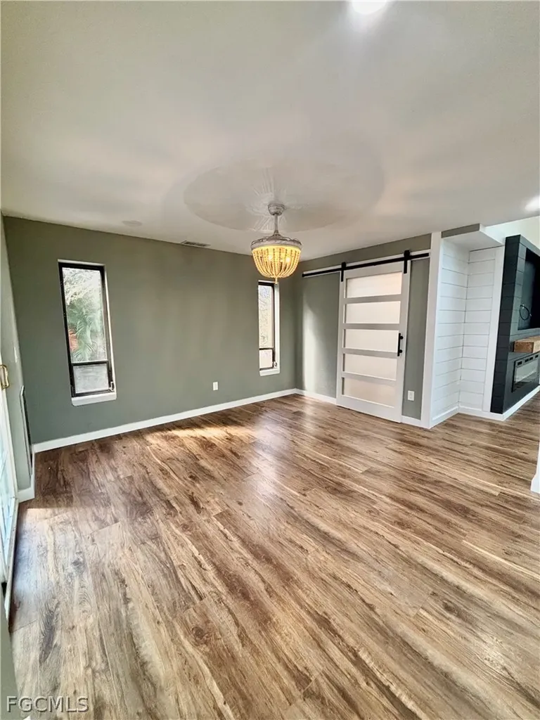 15493 Chloe Circle Fort Myers FL 33908
