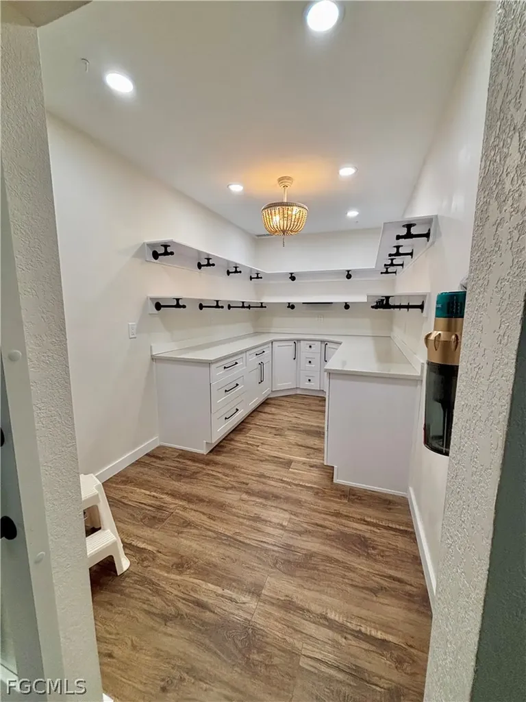 15493 Chloe Circle Fort Myers FL 33908