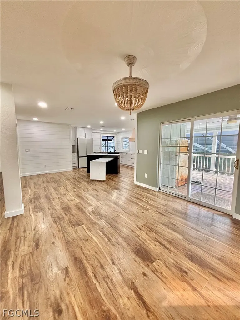 15493 Chloe Circle Fort Myers FL 33908