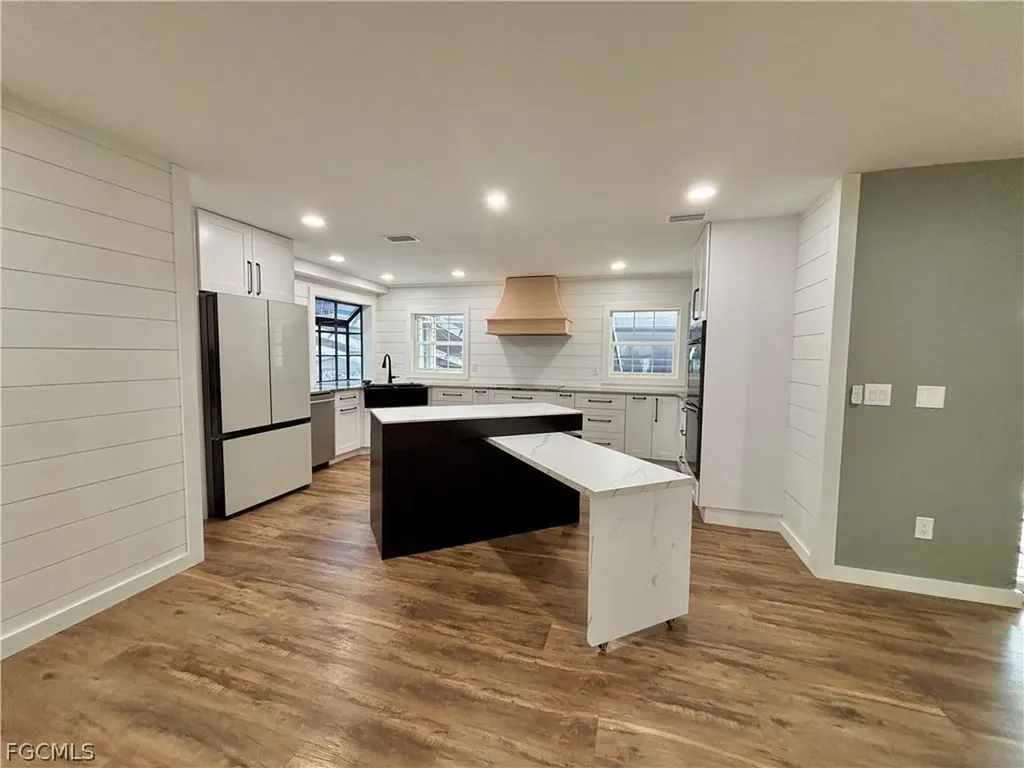 15493 Chloe Circle Fort Myers FL 33908