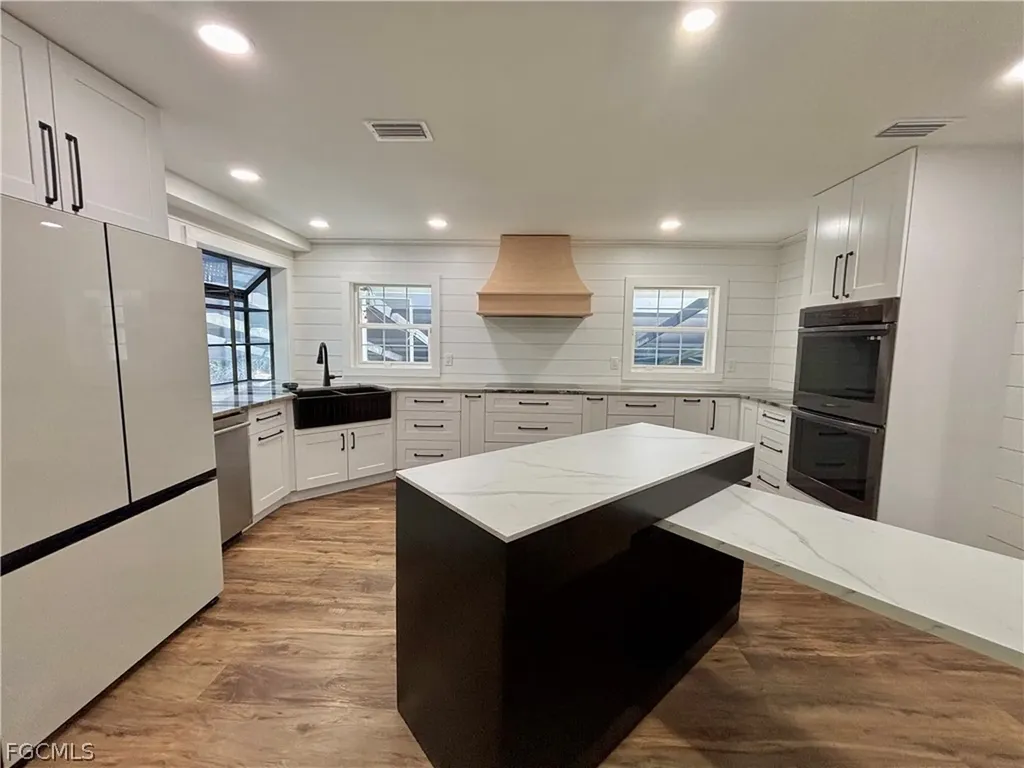 15493 Chloe Circle Fort Myers FL 33908