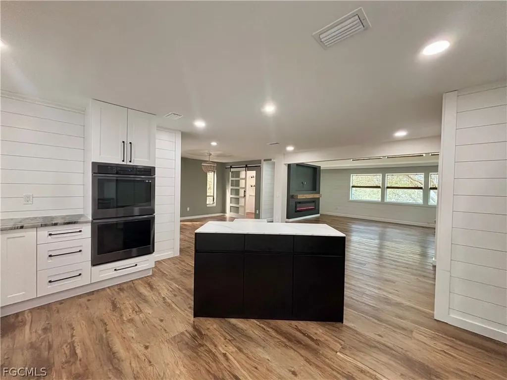 15493 Chloe Circle Fort Myers FL 33908