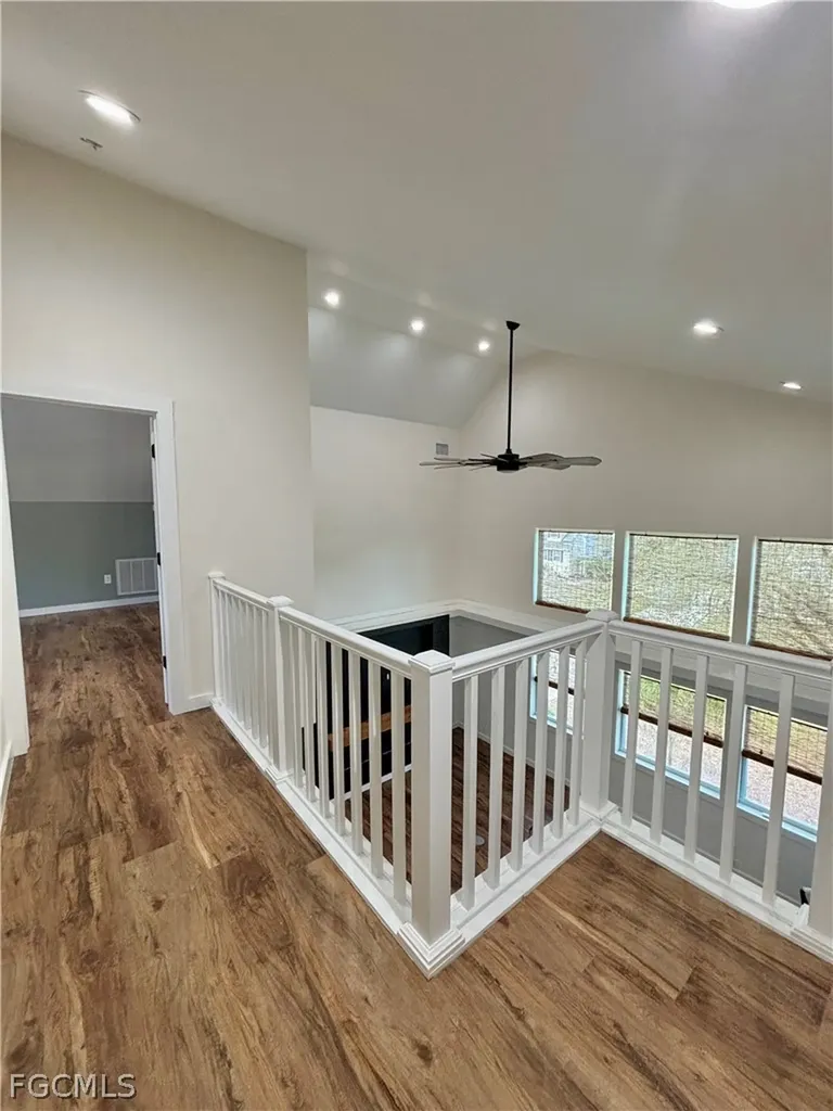 15493 Chloe Circle Fort Myers FL 33908