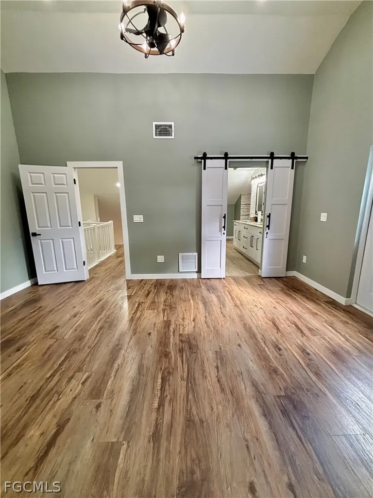 15493 Chloe Circle Fort Myers FL 33908